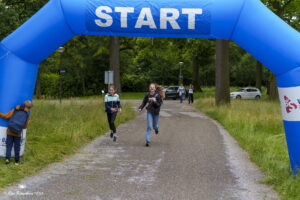 Avondvierdaagse%20Vught%202024%20-%20Dag%202%20%28161%29